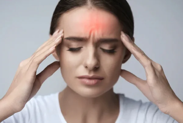 Headaches