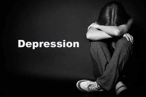 Depression treatments